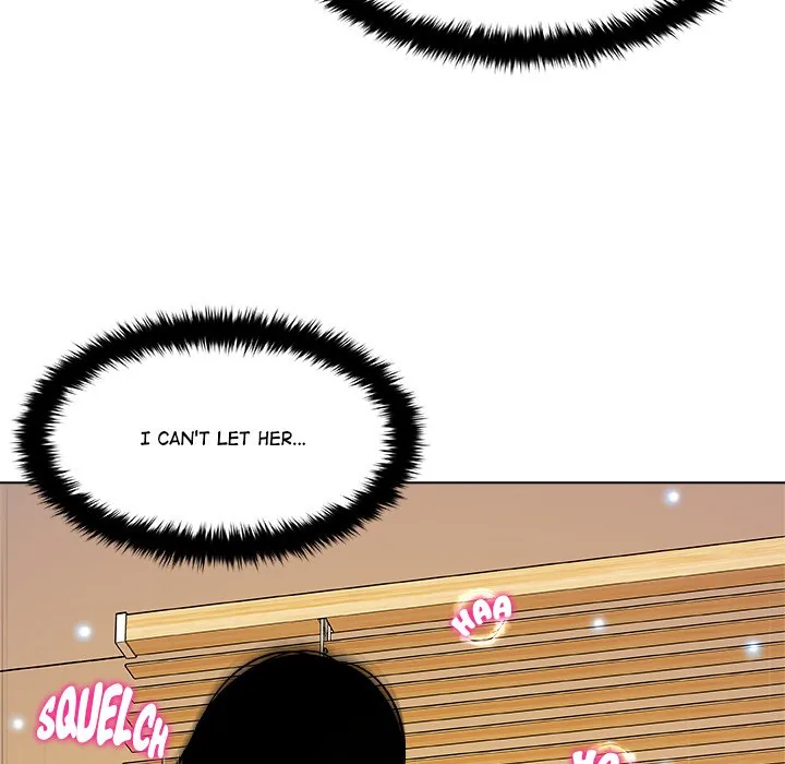 Read Unfinished Business chapter 6 image 95 on Lezhin