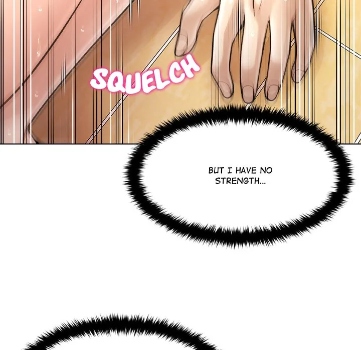 Read Unfinished Business chapter 6 image 99 on Lezhin