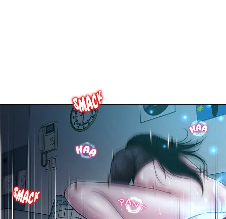 Read Unfinished Business chapter 7 image 10 on Lezhin