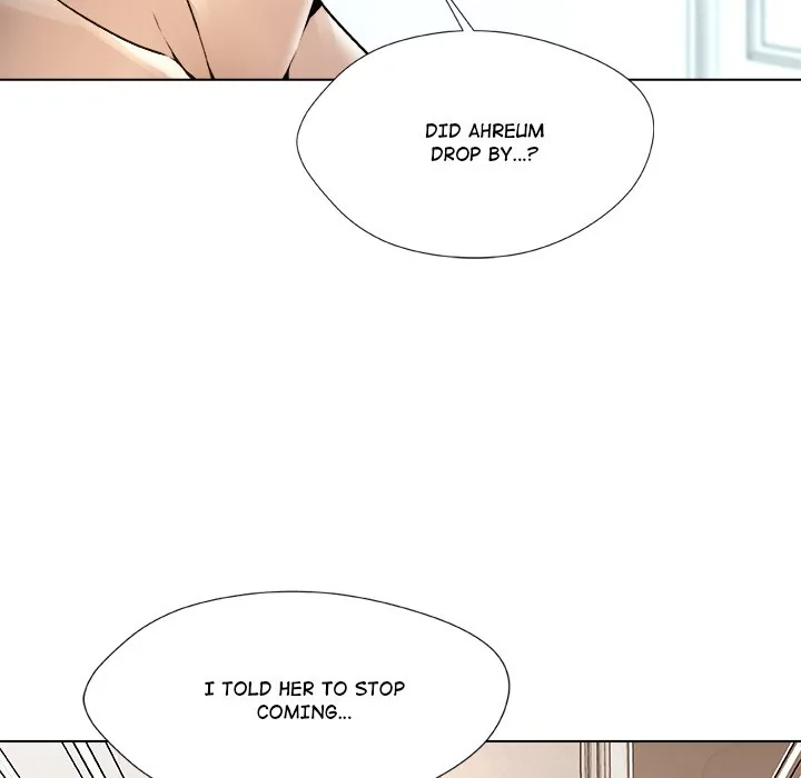 Read Unfinished Business chapter 7 image 100 on Lezhin