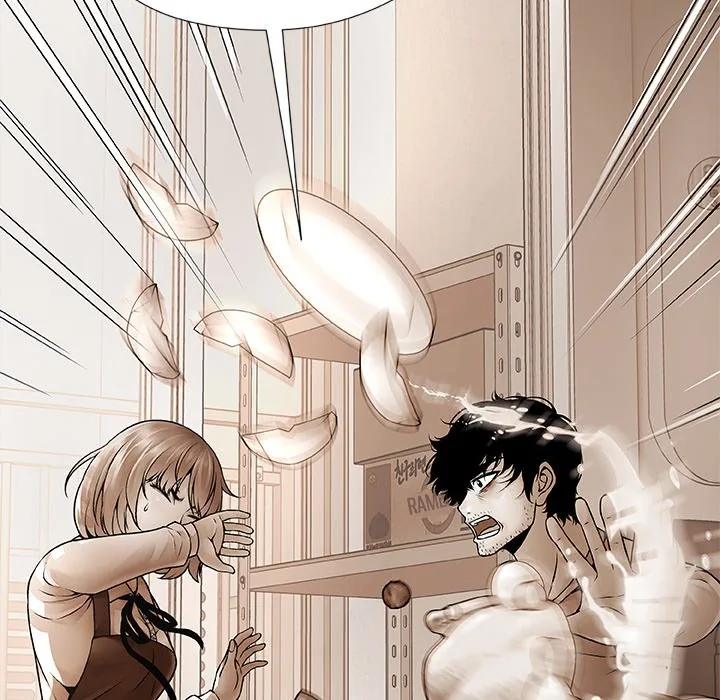 Read Unfinished Business chapter 7 image 101 on Lezhin