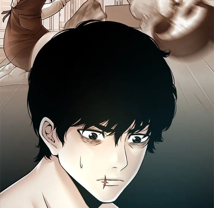 Read Unfinished Business chapter 7 image 102 on Lezhin