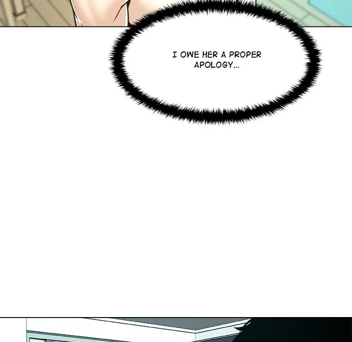Read Unfinished Business chapter 7 image 105 on Lezhin
