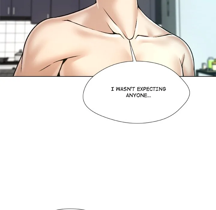 Read Unfinished Business chapter 7 image 108 on Lezhin