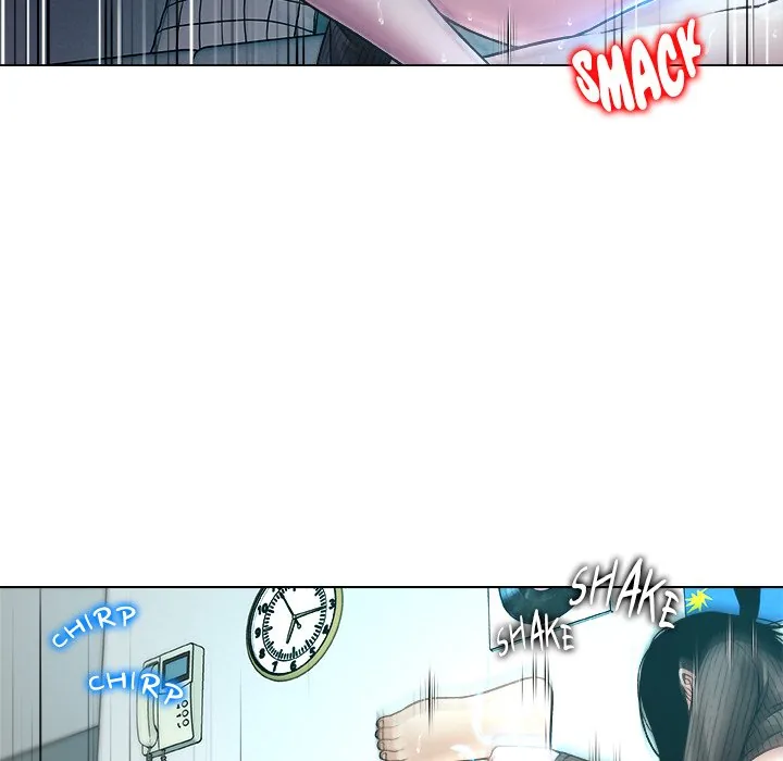 Read Unfinished Business chapter 7 image 11 on Lezhin