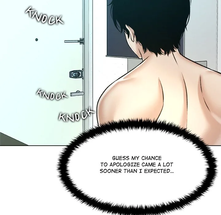 Read Unfinished Business chapter 7 image 111 on Lezhin