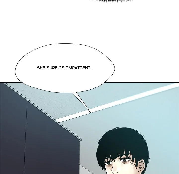 Read Unfinished Business chapter 7 image 112 on Lezhin