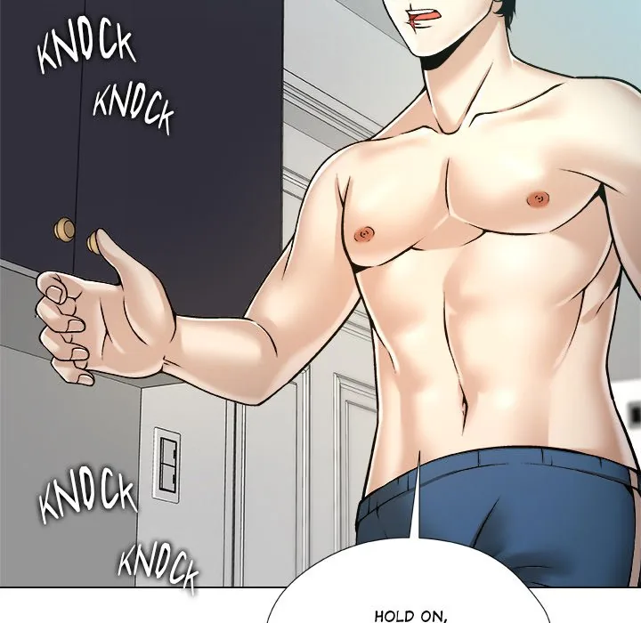 Read Unfinished Business chapter 7 image 113 on Lezhin