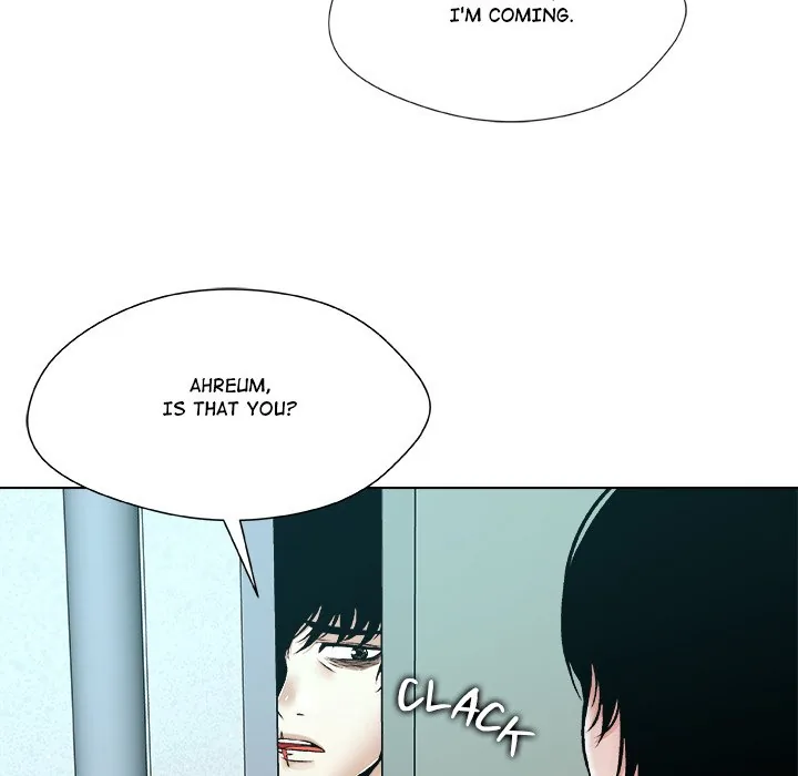 Read Unfinished Business chapter 7 image 114 on Lezhin
