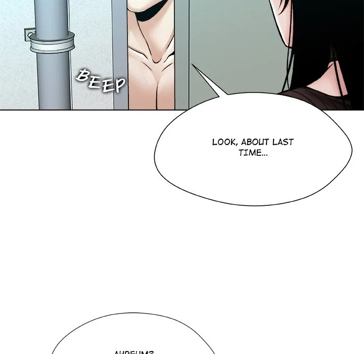 Read Unfinished Business chapter 7 image 115 on Lezhin