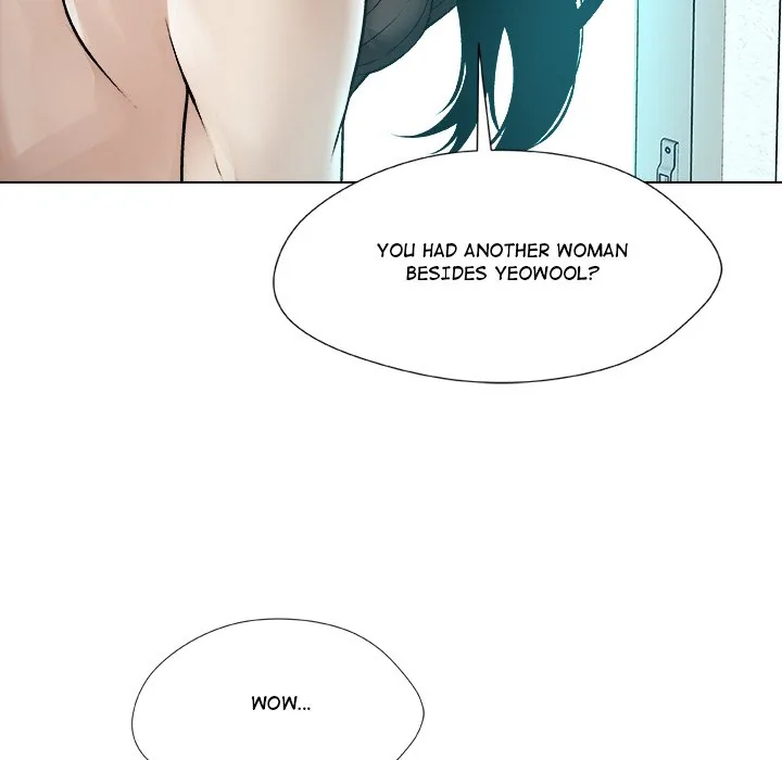 Read Unfinished Business chapter 7 image 117 on Lezhin