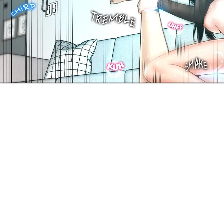 Read Unfinished Business chapter 7 image 12 on Lezhin