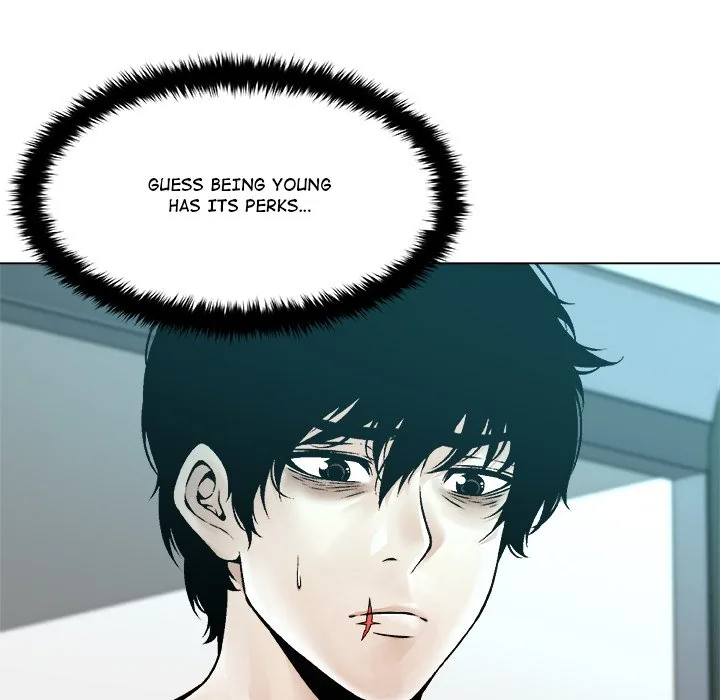 Read Unfinished Business chapter 7 image 121 on Lezhin