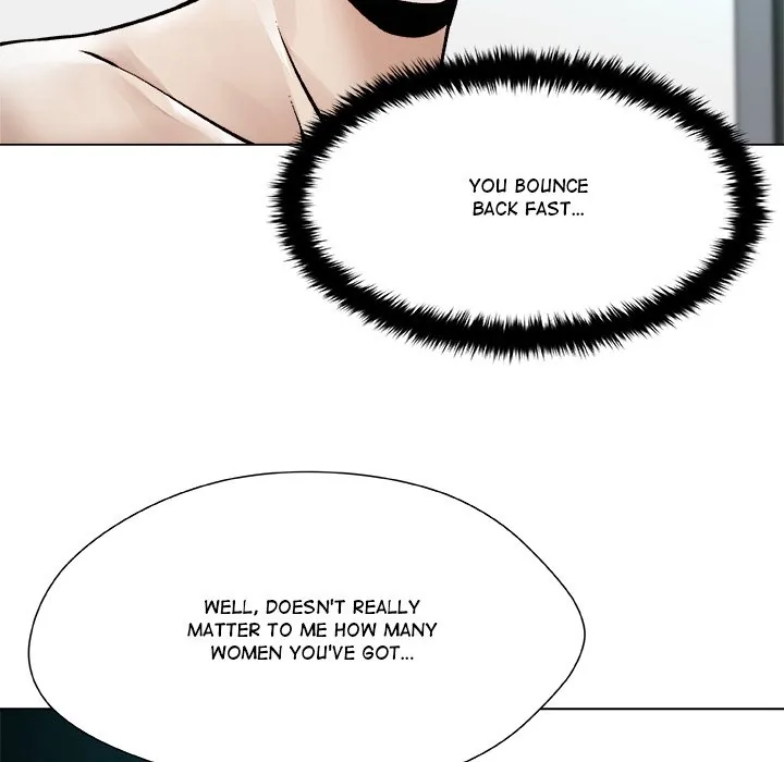 Read Unfinished Business chapter 7 image 122 on Lezhin