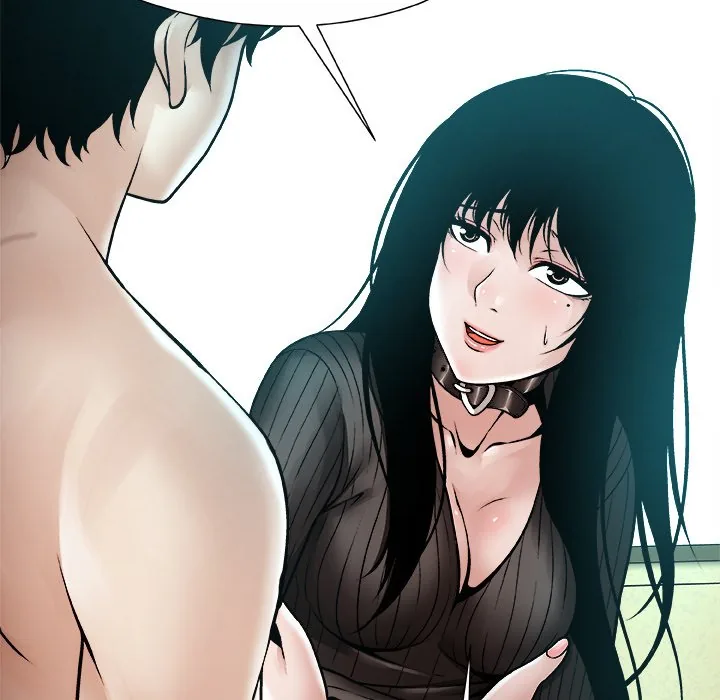 Read Unfinished Business chapter 7 image 123 on Lezhin