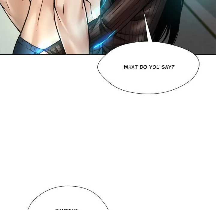 Read Unfinished Business chapter 7 image 126 on Lezhin