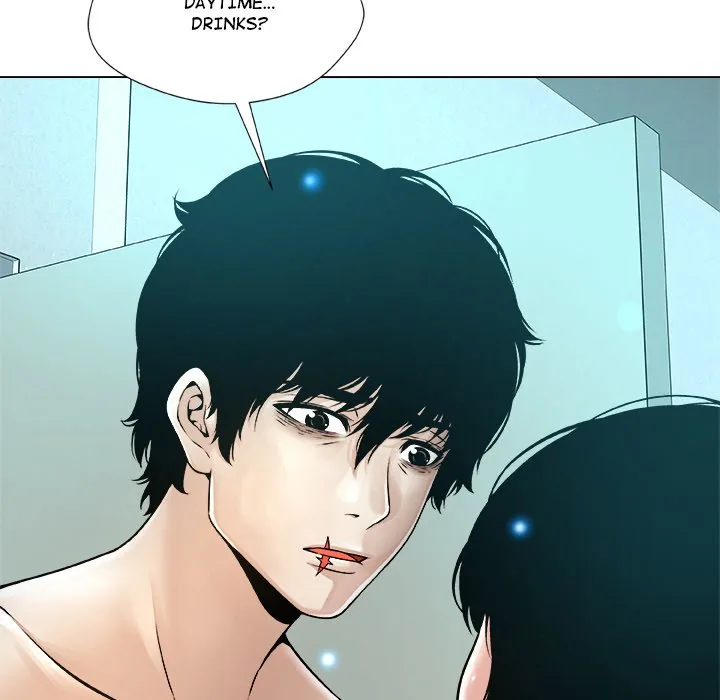 Read Unfinished Business chapter 7 image 127 on Lezhin