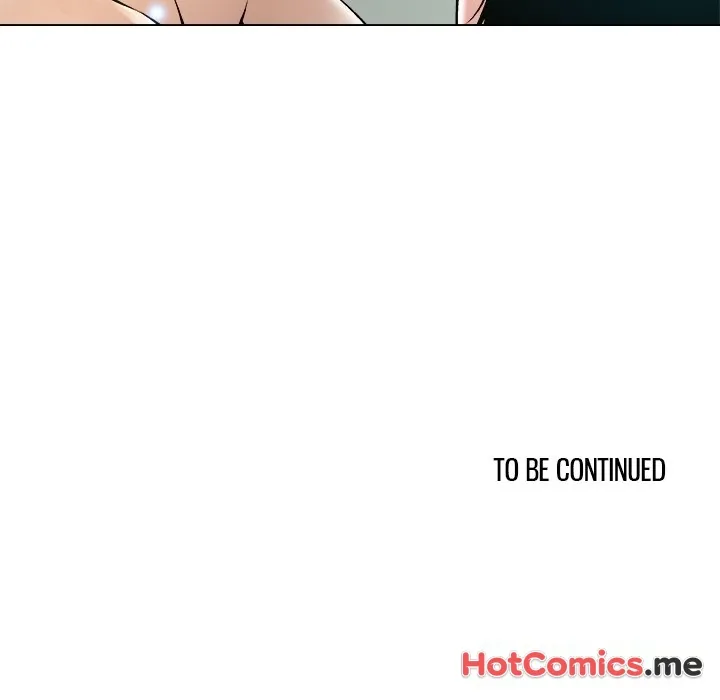Read Unfinished Business chapter 7 image 128 on Lezhin