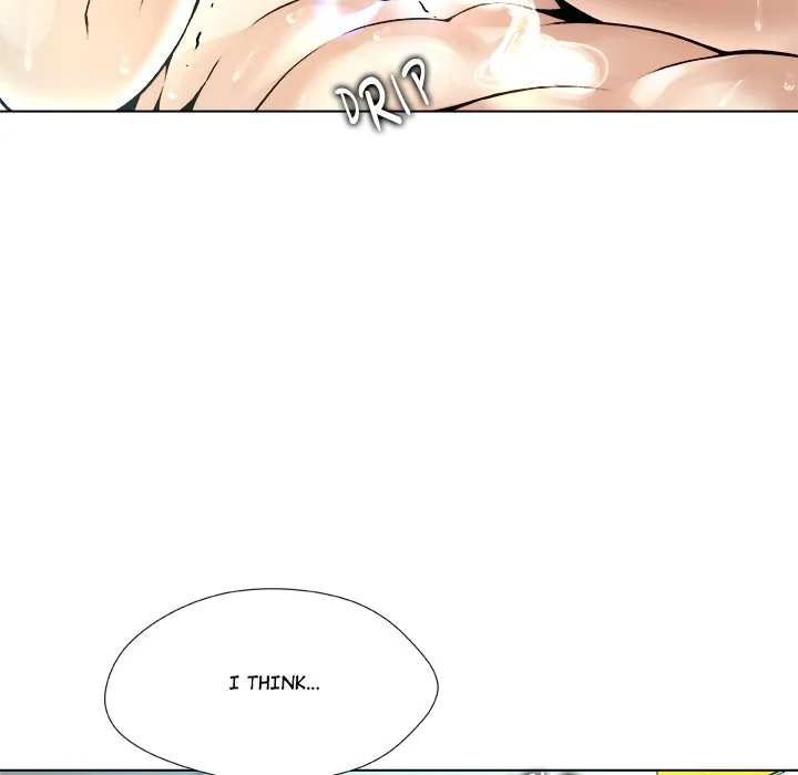 Read Unfinished Business chapter 7 image 16 on Lezhin