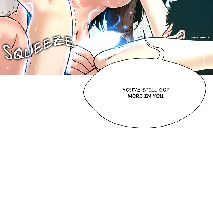 Read Unfinished Business chapter 7 image 18 on Lezhin