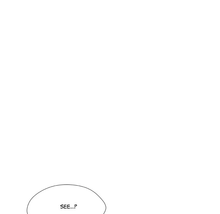 Read Unfinished Business chapter 7 image 21 on Lezhin