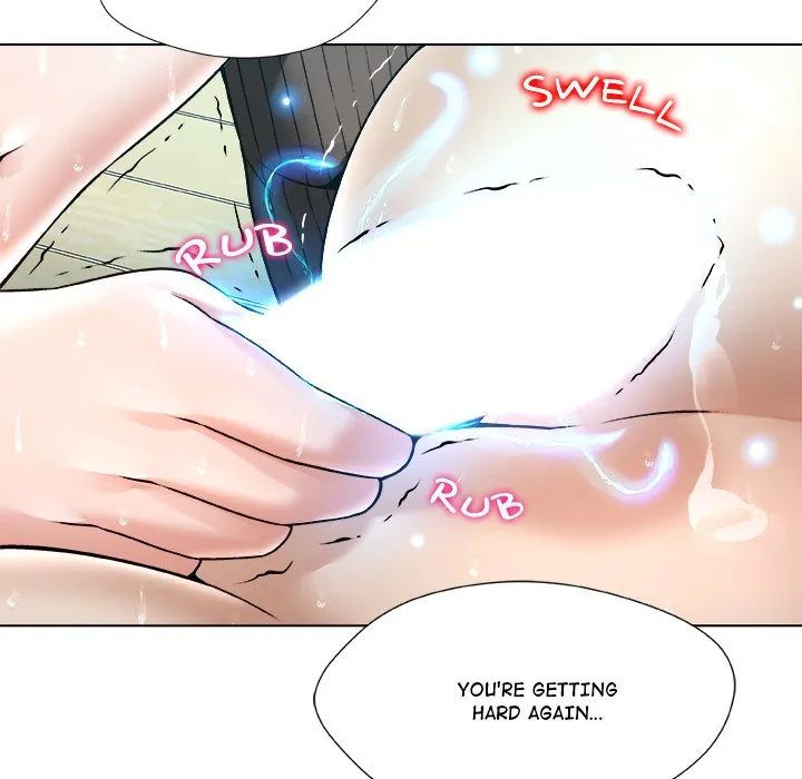 Read Unfinished Business chapter 7 image 22 on Lezhin