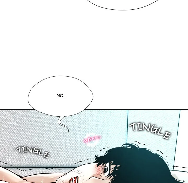 Read Unfinished Business chapter 7 image 23 on Lezhin