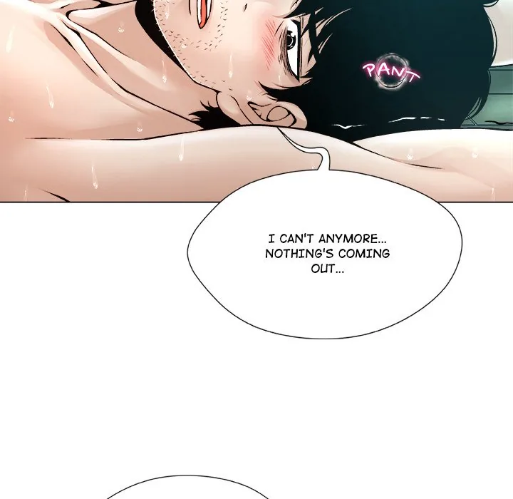 Read Unfinished Business chapter 7 image 24 on Lezhin