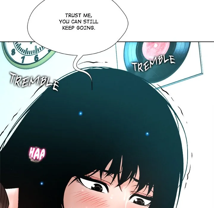 Read Unfinished Business chapter 7 image 25 on Lezhin
