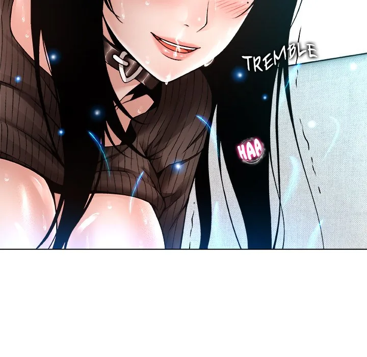 Read Unfinished Business chapter 7 image 26 on Lezhin