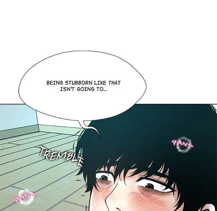 Read Unfinished Business chapter 7 image 27 on Lezhin