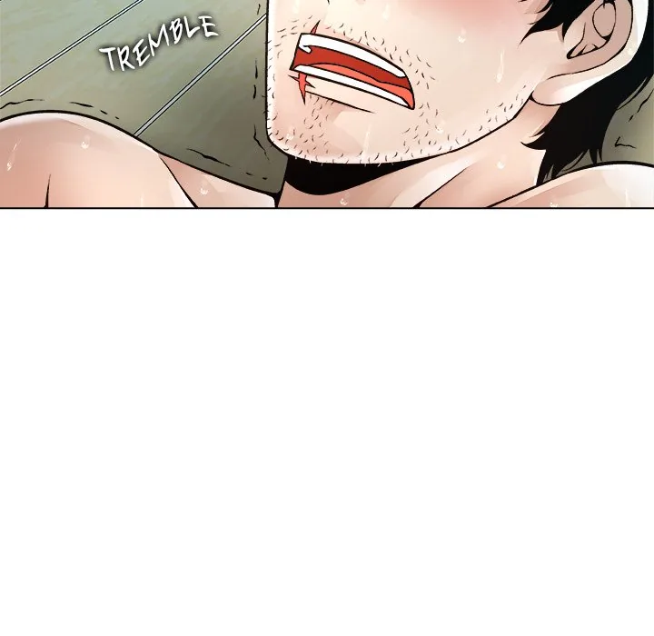 Read Unfinished Business chapter 7 image 28 on Lezhin