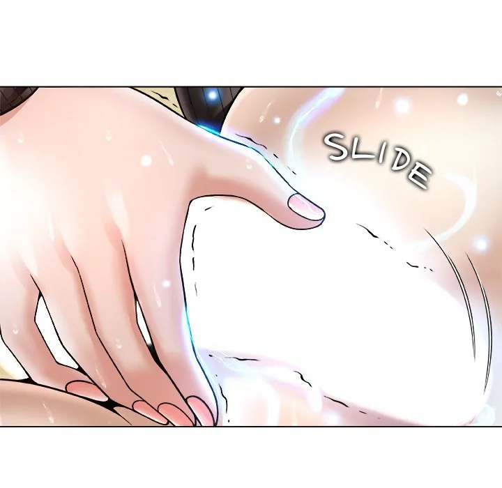 Read Unfinished Business chapter 7 image 29 on Lezhin