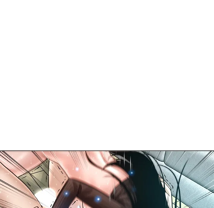 Read Unfinished Business chapter 7 image 30 on Lezhin