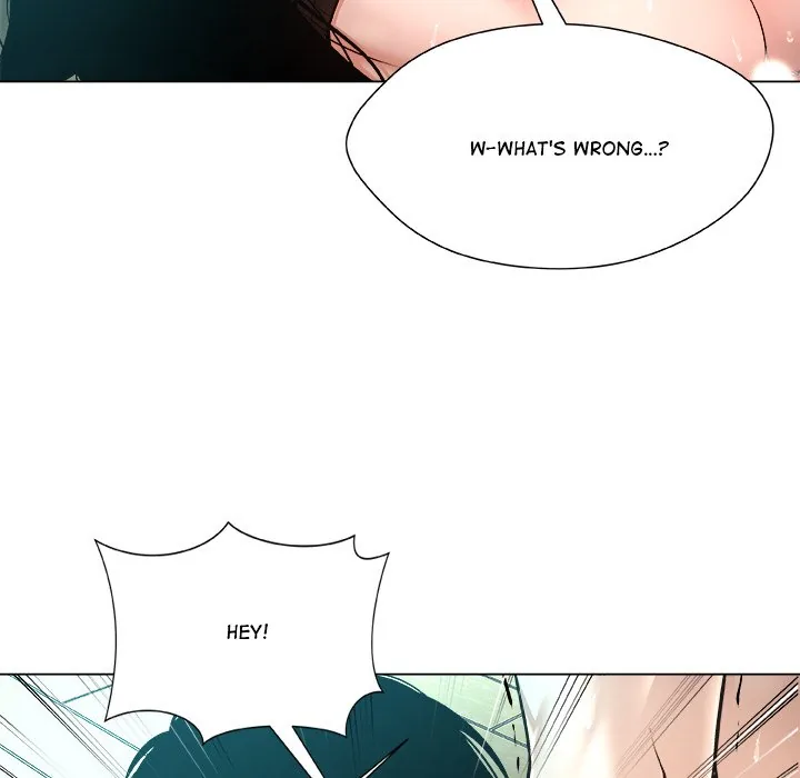 Read Unfinished Business chapter 7 image 33 on Lezhin