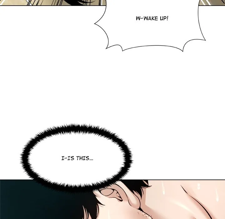 Read Unfinished Business chapter 7 image 35 on Lezhin