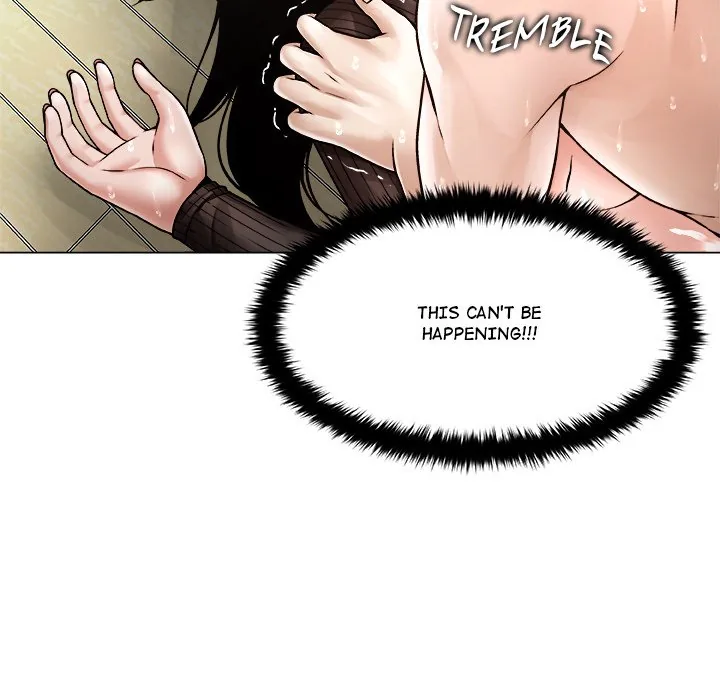 Read Unfinished Business chapter 7 image 38 on Lezhin