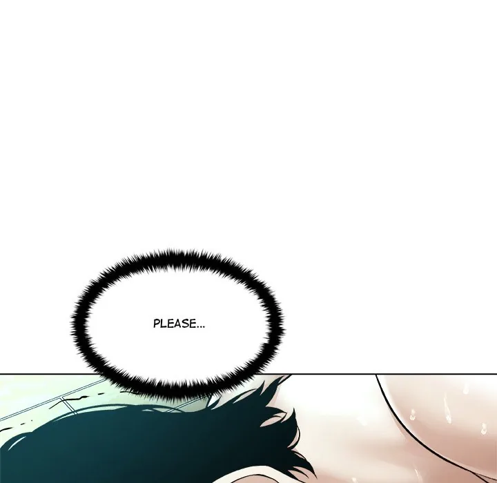 Read Unfinished Business chapter 7 image 40 on Lezhin