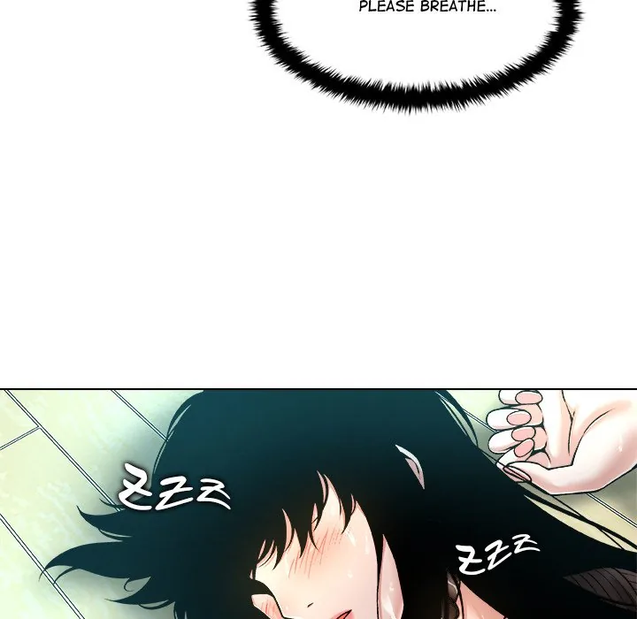 Read Unfinished Business chapter 7 image 42 on Lezhin