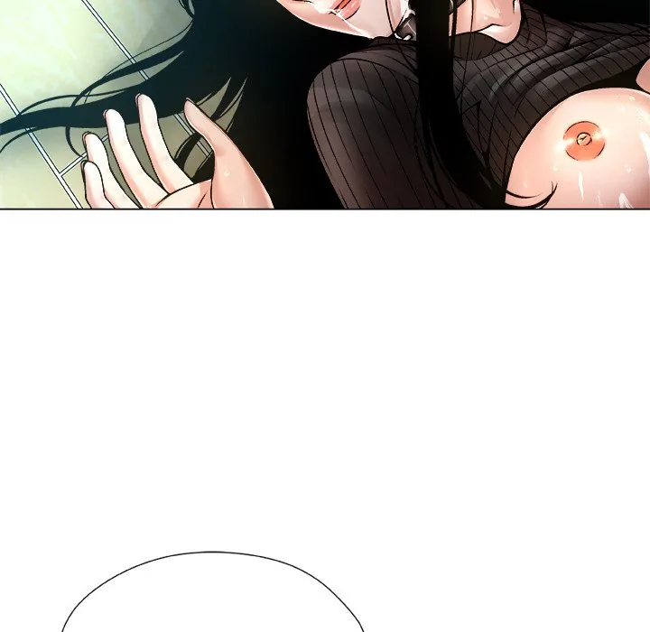 Read Unfinished Business chapter 7 image 43 on Lezhin