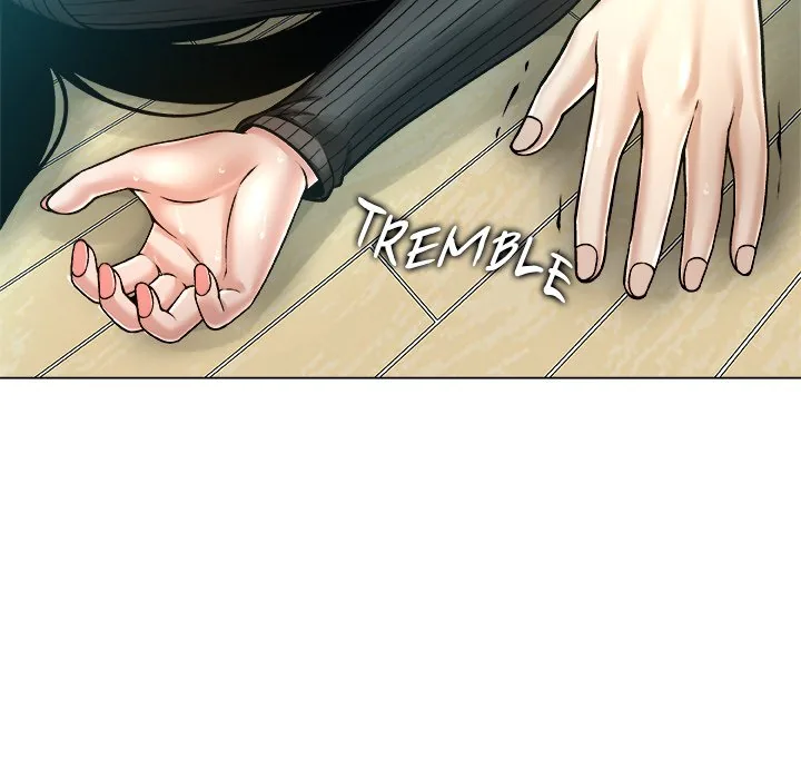 Read Unfinished Business chapter 7 image 46 on Lezhin