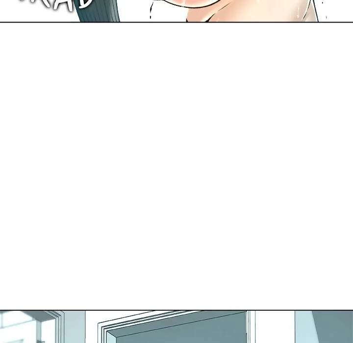 Read Unfinished Business chapter 7 image 48 on Lezhin
