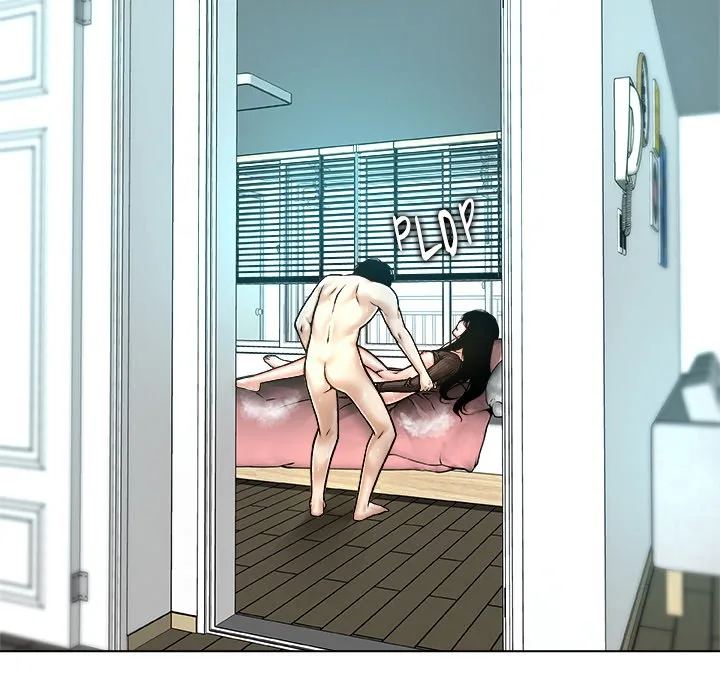 Read Unfinished Business chapter 7 image 49 on Lezhin