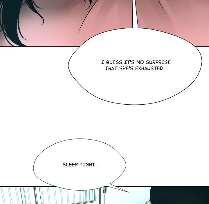 Read Unfinished Business chapter 7 image 52 on Lezhin