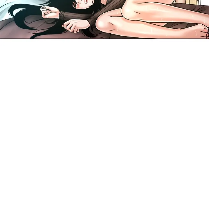 Read Unfinished Business chapter 7 image 55 on Lezhin