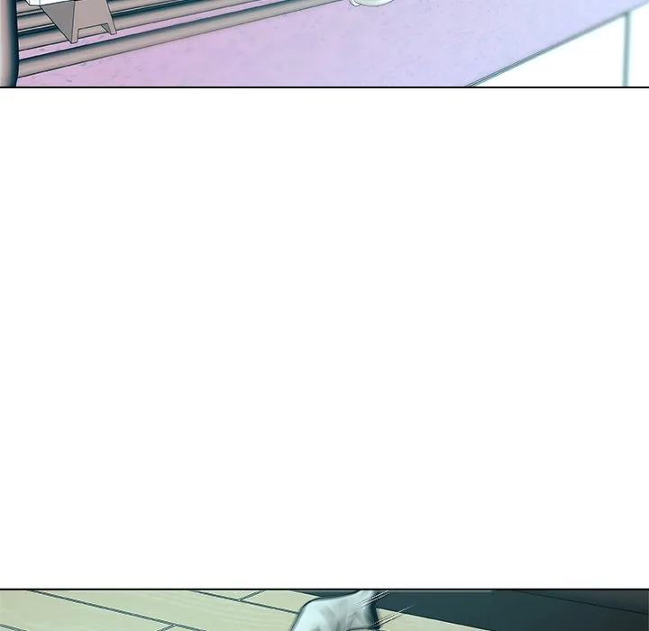 Read Unfinished Business chapter 7 image 57 on Lezhin
