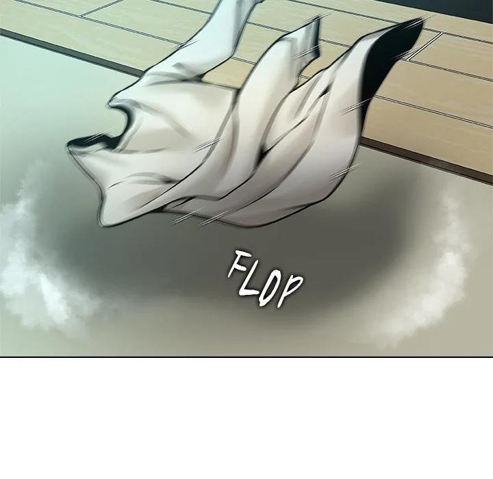 Read Unfinished Business chapter 7 image 58 on Lezhin