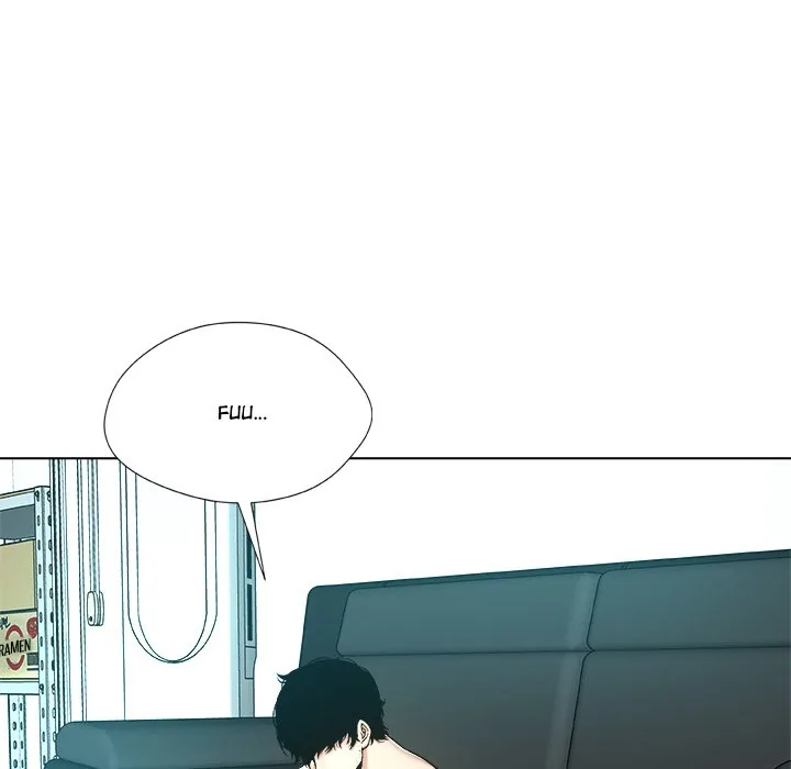 Read Unfinished Business chapter 7 image 59 on Lezhin
