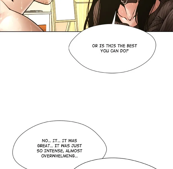 Read Unfinished Business chapter 7 image 6 on Lezhin