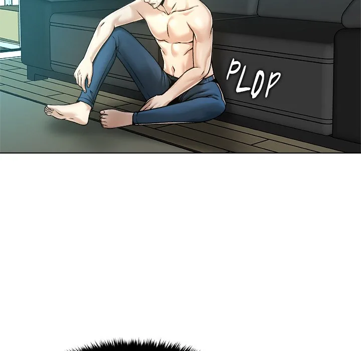 Read Unfinished Business chapter 7 image 60 on Lezhin